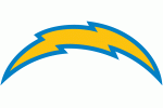 Los Angeles Chargers logo